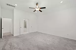 4915 Sierra Ridge Dr, Rosenberg, TX 77469 - Photo 10