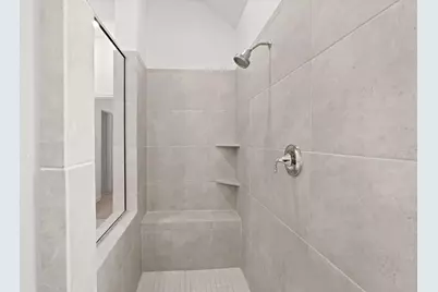 4915 Sierra Ridge Drive, Rosenberg, TX 77469 - Photo 12