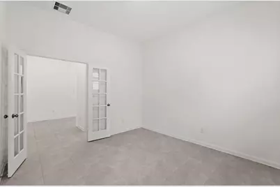 4915 Sierra Ridge Drive, Rosenberg, TX 77469 - Photo 14