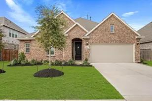 4915 Sierra Ridge Dr, Rosenberg, TX 77469 - Photo 1
