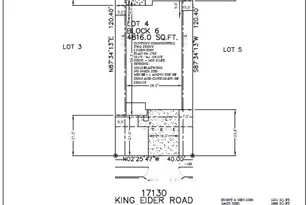 17130 King Eider Rd, Waller, TX 77484 - Photo 28