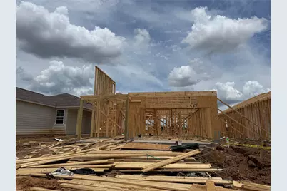 17130 King Eider Road, Waller, TX 77484 - Photo 20
