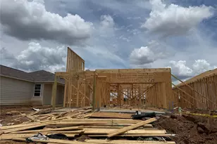 17130 King Eider Rd, Waller, TX 77484 - Photo 20