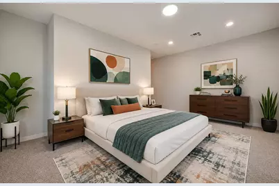 336 De Haven Street #A, Houston, TX 77029 - Photo 14