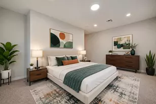 336 De Haven St, Houston, TX 77029 - Photo 14