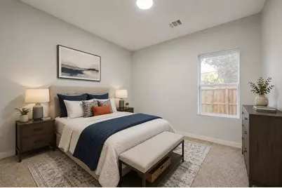 336 De Haven Street #A, Houston, TX 77029 - Photo 20