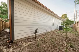 336 De Haven St, Houston, TX 77029 - Photo 28