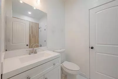 336 De Haven Street #A, Houston, TX 77029 - Photo 22