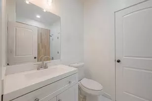 336 De Haven St, Houston, TX 77029 - Photo 22