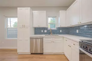 336 De Haven St, Houston, TX 77029 - Photo 10
