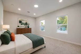 336 De Haven St, Houston, TX 77029 - Photo 16
