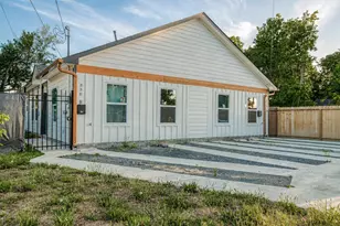 336 De Haven St, Houston, TX 77029 - Photo 4