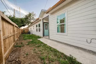 336 De Haven St, Houston, TX 77029 - Photo 26