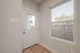 336 De Haven St, Houston, TX 77029 - Photo 6