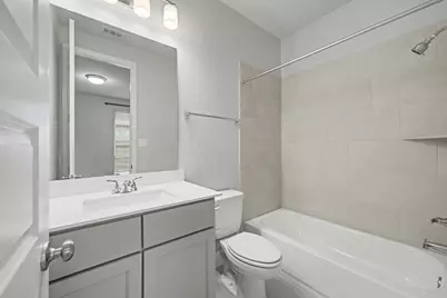 2527 Alder Wood Lane, Katy, TX 77494 - Photo 16