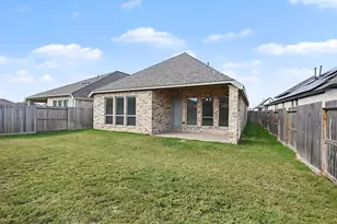 2527 Alder Wood Ln, Katy, TX 77494 - Photo 22