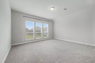 2527 Alder Wood Ln, Katy, TX 77494 - Photo 10