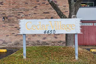 4450 Sherwood Ln, Houston, TX 77092 - Photo 12