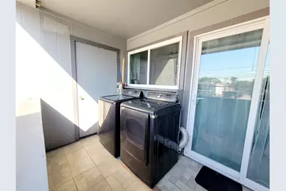 4450 Sherwood Lane #8, Houston, TX 77092 - Photo 16