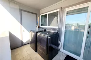 4450 Sherwood Ln, Houston, TX 77092 - Photo 16