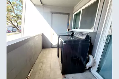 4450 Sherwood Lane #8, Houston, TX 77092 - Photo 14