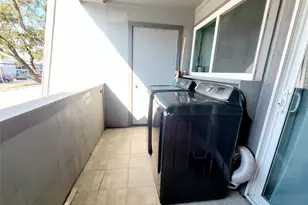 4450 Sherwood Ln, Houston, TX 77092 - Photo 14