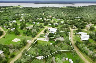 505 Sage Brush Dr, Somerville, TX 77879 - Photo 32