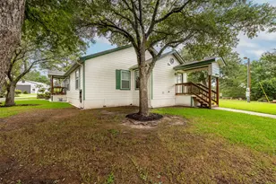 505 Sage Brush Dr, Somerville, TX 77879 - Photo 30