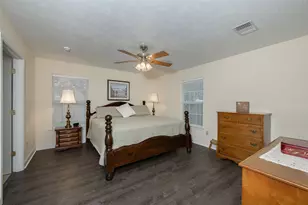 505 Sage Brush Dr, Somerville, TX 77879 - Photo 16