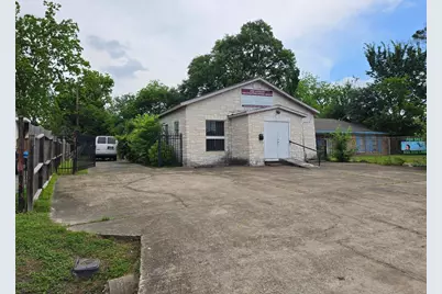 9217 Mallory Street, Houston, TX 77051 - Photo 6