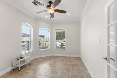 18823 W Cool Breeze Lane, Montgomery, TX 77356 - Photo 18