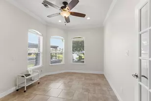 18823 W Cool Breeze Ln, Montgomery, TX 77356 - Photo 18