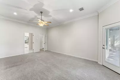 18823 W Cool Breeze Lane, Montgomery, TX 77356 - Photo 24