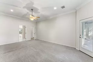 18823 W Cool Breeze Ln, Montgomery, TX 77356 - Photo 24