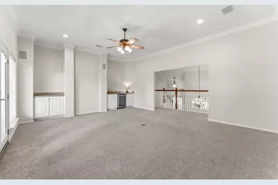 18823 W Cool Breeze Lane, Montgomery, TX 77356 - Photo 30