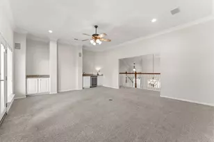 18823 W Cool Breeze Ln, Montgomery, TX 77356 - Photo 30
