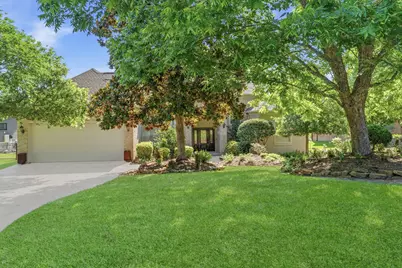 18823 W Cool Breeze Lane, Montgomery, TX 77356 - Photo 2