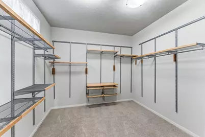 18823 W Cool Breeze Lane, Montgomery, TX 77356 - Photo 28