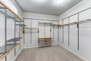18823 W Cool Breeze Ln, Montgomery, TX 77356 - Photo 28