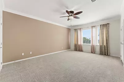 18823 W Cool Breeze Lane, Montgomery, TX 77356 - Photo 34