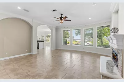 18823 W Cool Breeze Lane, Montgomery, TX 77356 - Photo 12