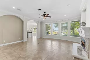 18823 W Cool Breeze Ln, Montgomery, TX 77356 - Photo 12