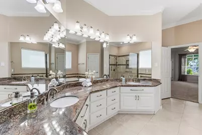 18823 W Cool Breeze Lane, Montgomery, TX 77356 - Photo 26