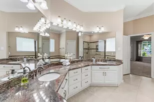 18823 W Cool Breeze Ln, Montgomery, TX 77356 - Photo 26