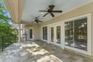 18823 W Cool Breeze Ln, Montgomery, TX 77356 - Photo 38