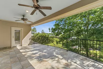 18823 W Cool Breeze Lane, Montgomery, TX 77356 - Photo 36