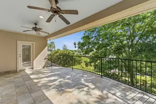 18823 W Cool Breeze Ln, Montgomery, TX 77356 - Photo 36