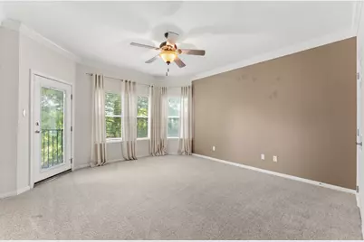 18823 W Cool Breeze Lane, Montgomery, TX 77356 - Photo 32
