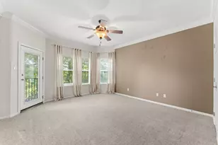 18823 W Cool Breeze Ln, Montgomery, TX 77356 - Photo 32