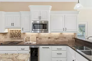 18823 W Cool Breeze Ln, Montgomery, TX 77356 - Photo 16